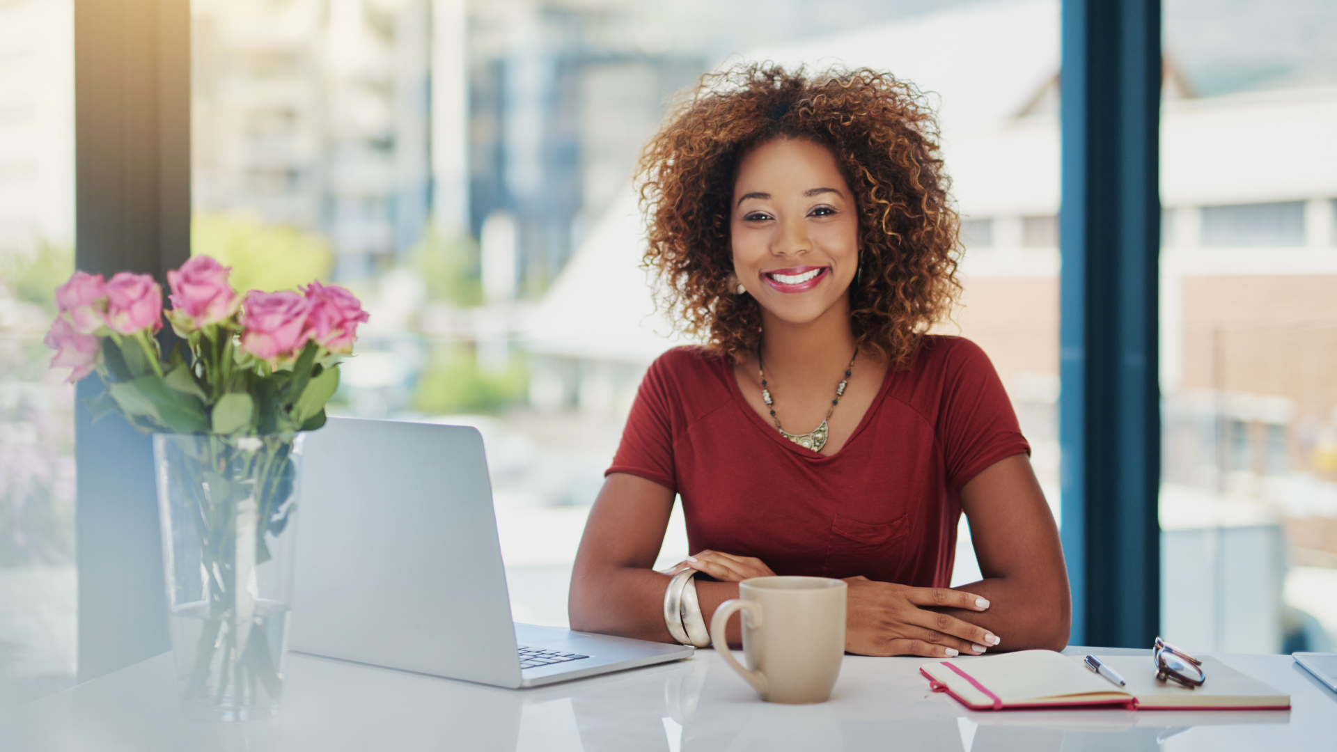 How to Improve Your Business Credit Score (Step-by-Step)