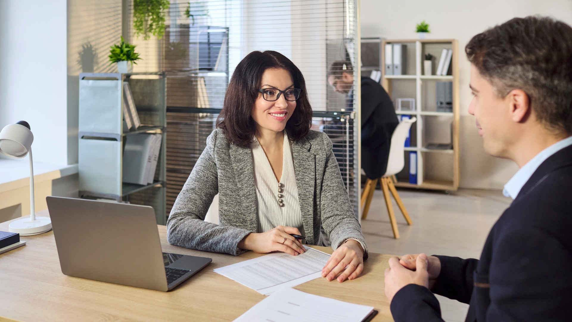 The 5 C's of Business Credit Explained (And Why Lenders Care)