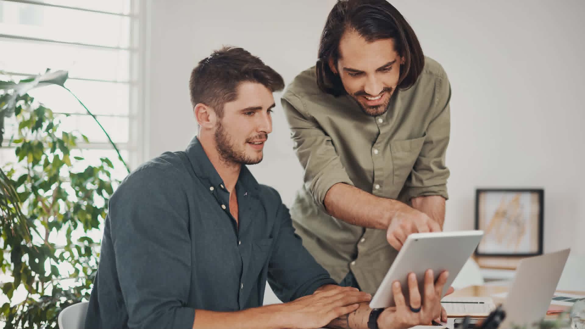 How Long Does It Take to Build Business Credit?