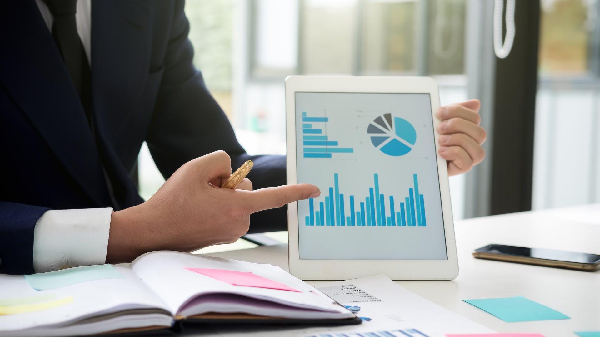 Business Credit Score Improvement Services — Fast, Reliable Results