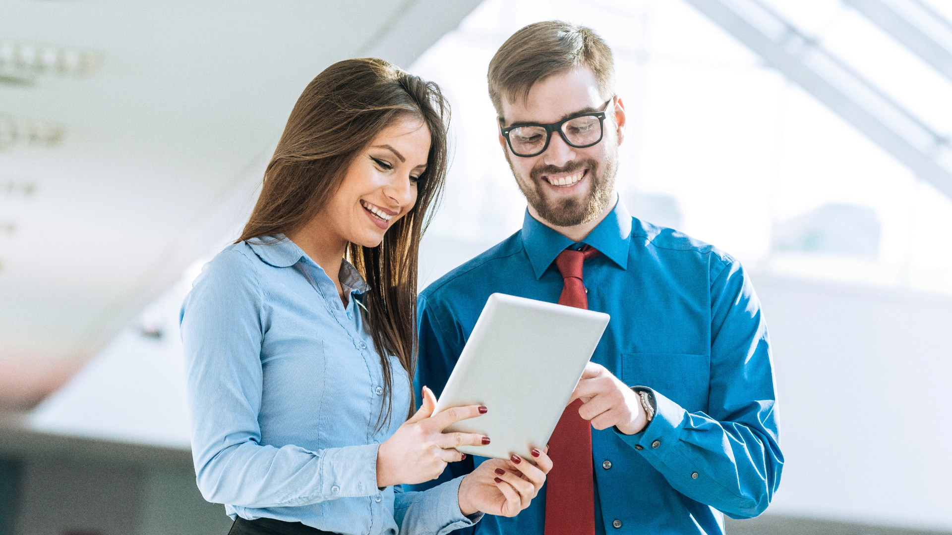 How to Build Business Credit with Your EIN – No SSN Required