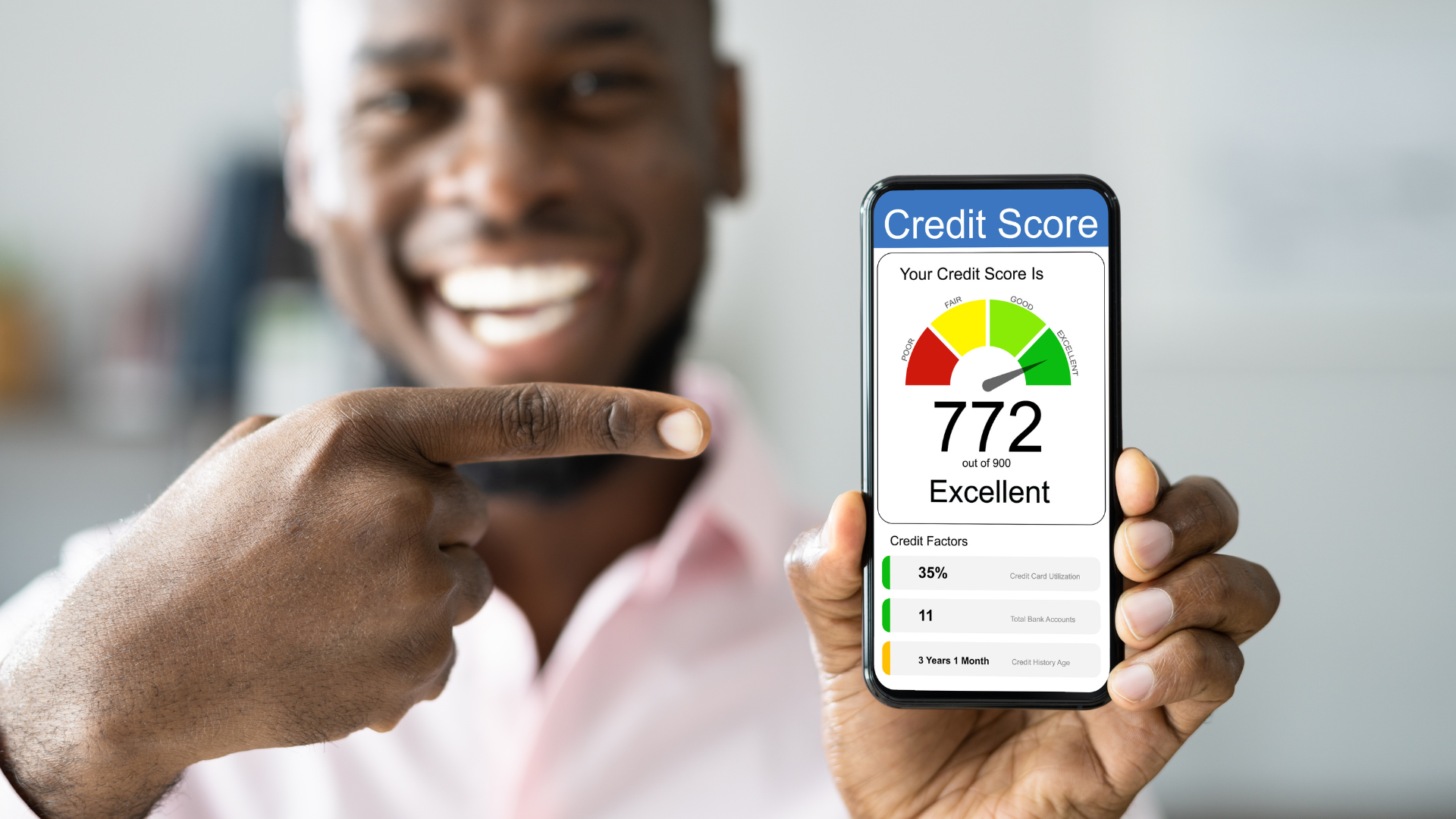 10 Proven Ways to Improve Your Business Credit Score
