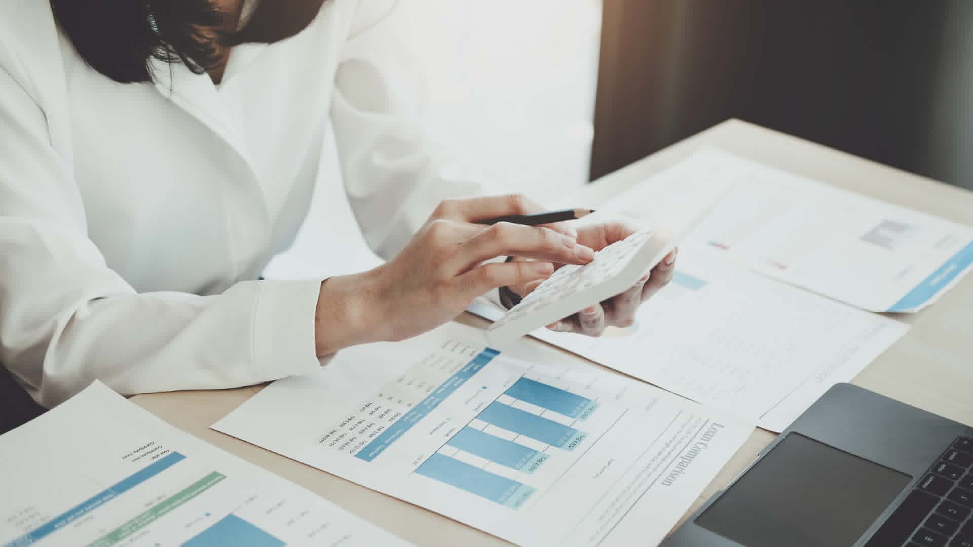 How to Dispute Errors on Your Business Credit Report