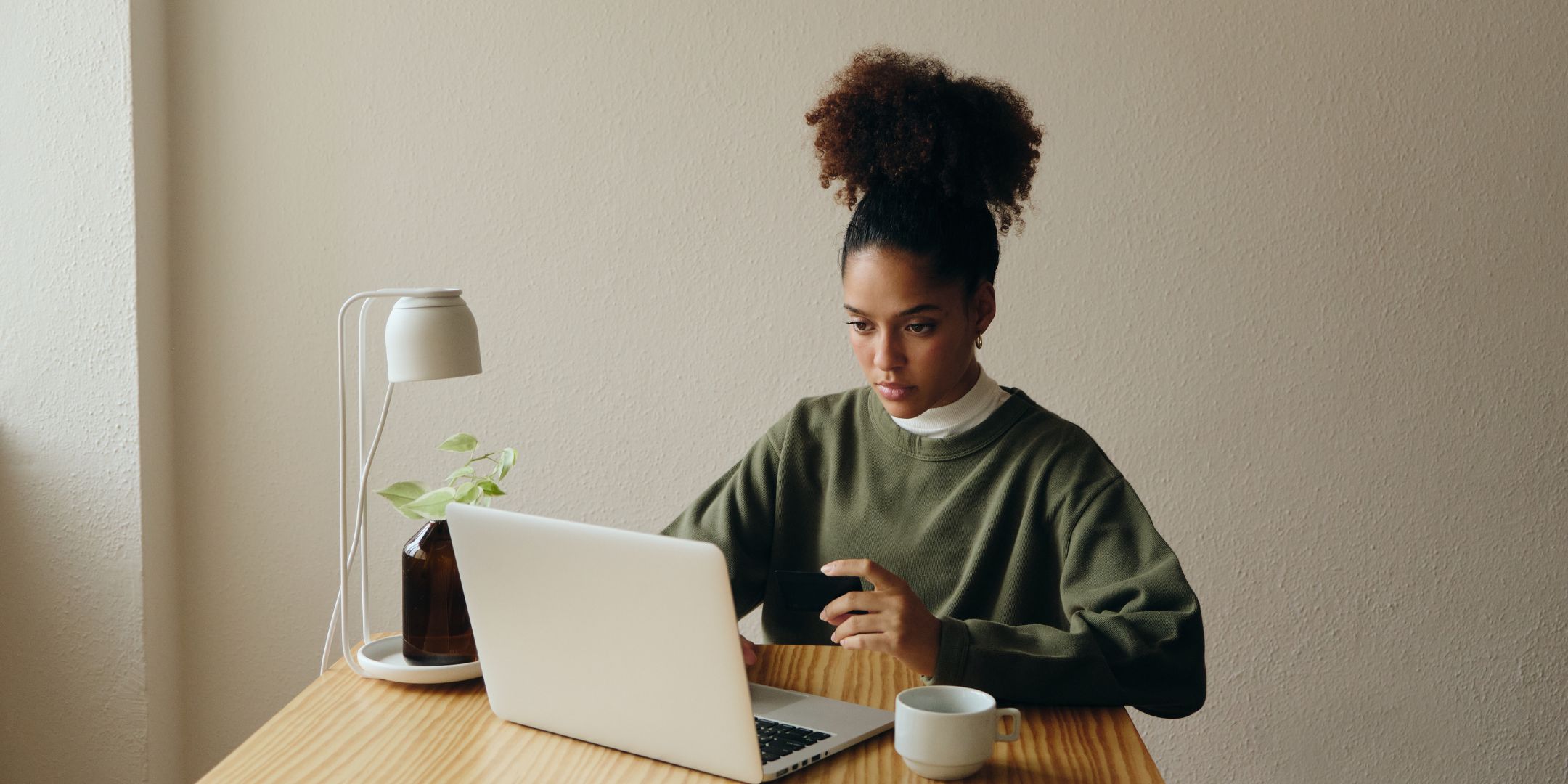 How Net-30 Accounts Build Business Credit