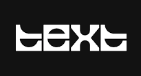 Text.com logo